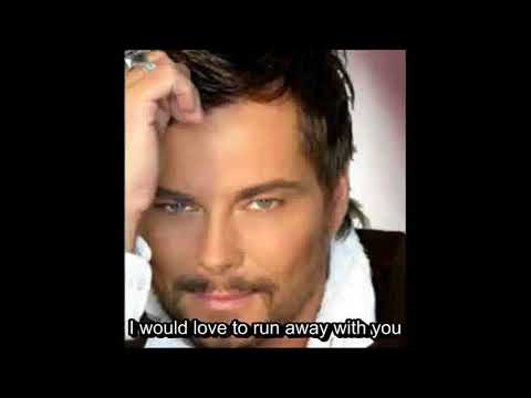 Run Away With You video thumbnail