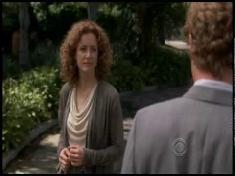 Jane, Frye scene - "I'll see you later"