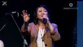 Download lagu GMS - Datang Roh Kudus ku Doa mp3
