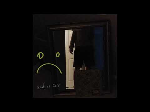 lil hawk boy - vvs dont mean shit