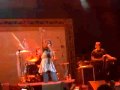 Canta Recife 2010 Nivea Soares