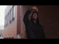 King Teck Come On With It Ft Trash Bandicoot Sony A6500 Music Video