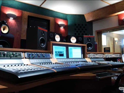 Foewett - Zomer (produced By Baster)