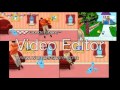5 Joes With Orange Shirts Sings Mailtime