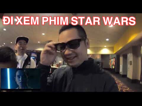 Xemstar