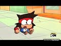 Merrie Melodies Ending