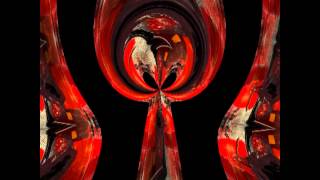 Gusto - Lie Die(Freestyle)