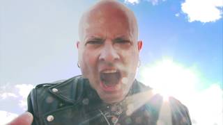 World of Evil  (OFFICIAL) Sinister Realm 2013