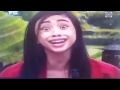 Maymay Tampo Ky Kuya