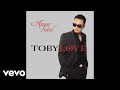 Toby Love - La Recaída (Audio)