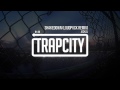 Jackal - Shakedown (LOUDPVCK Remix) 