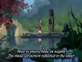 Mulan - Reflection (Japanese) Romaji + English ...