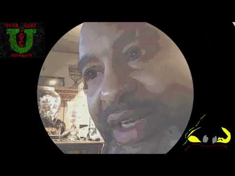 BEHRINGER K2 & MORE | GEAR CHAT UNIVERSITY ⚙️💭🏤