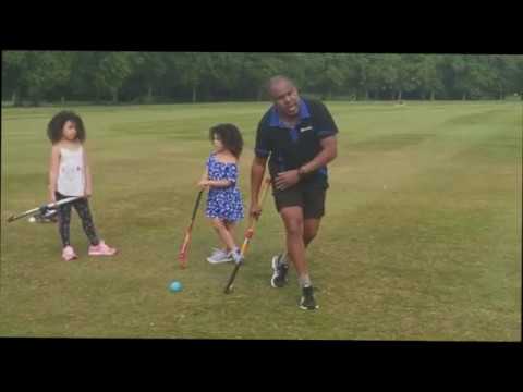 THC Academy Bite Size Skills Session - Episode 7 (Sunday)