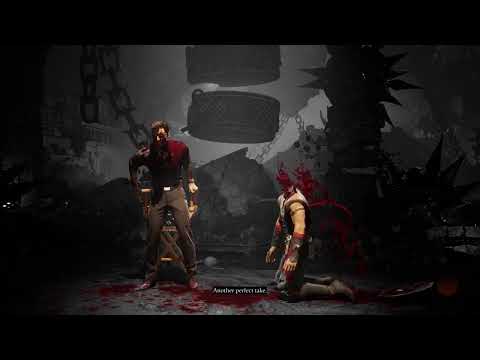 Mortal Kombat 1_20250317161232