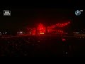 KSHMR - Live at @ Ultra music festival México 2017