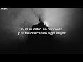 [letra] kidd voodoo - destello...