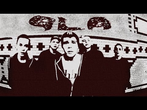 Tyber x Lubin x klawiszano x Dj Te - QLA [prod. L.E.N. Beats]