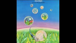 Clearlight - Ergotrip   (1975)