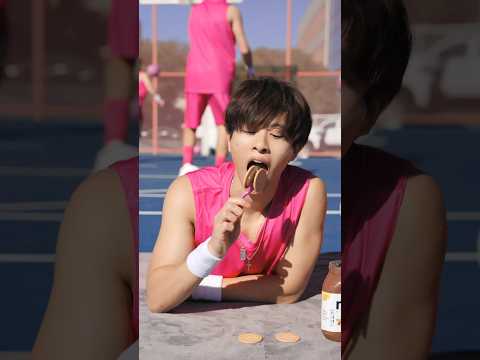 CHOCOLATE LIFE HACK 😍🤤