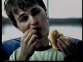 Carl S Jr Super Star Hardee S Commercial 2000