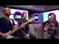 Imagine Dragons - Radioactive (Acoustic) 