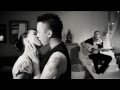 Mustalintu - On Tää Rakkautta Nyt 
