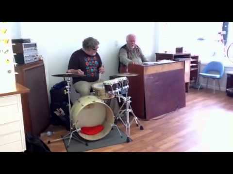 YouTubeVid