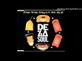 De La Soul Ring Ring Ring Ha Ha Hey