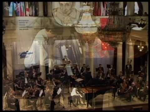 Овчаренко Ілля (Україна) Ovcharenko Illia (Ukraine)_1