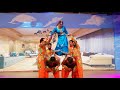 Dua Qurashi Must Mujra Mehfil Theater