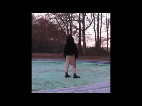 Countess Malaise - Kvalin (Prod. Lord Pusswhip)