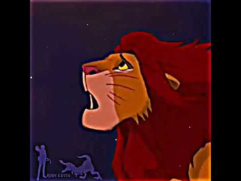 @MisterÊnis6969 PORQUE VC ELIMINOU O LEROY 😭 PARTE 8 DO TORNEIO MCU.D.I.SM VS CN.WD.P.M