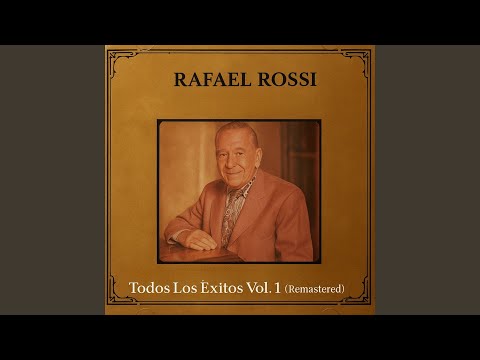 Armenonville (Remastered 2025)