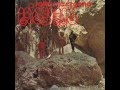 The Abyssinians ♬ Black Man's Strain (1976)