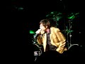 SPARKS - The Louvre - Whippings and Apologies