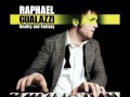 RAPHAEL GUALAZZI - LOVE GOES DOWN SLOW ...