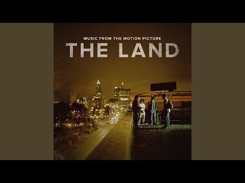 Click to play YouTube video