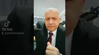 Cludio duarte dublagem