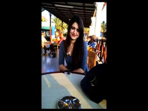 Dj Akbeatz & 6.His ft. Depresif Buğra - Yaşamaktan Bıktım 2011