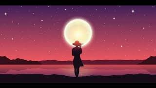 Richard Carpenter ❤❤ I&#39;m Still Not Over You