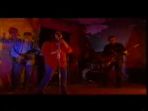 Galdaria - Stranac i ja