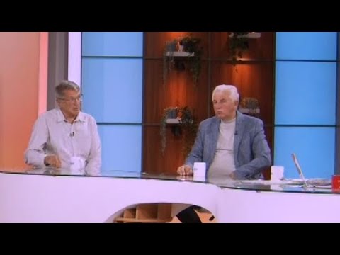 Sta je motiv svega sto se desilo na Kosovu i ko ce sada to iskoristiti kao udar na samu Srbiju?