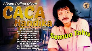 Download lagu Album Paling Dicari Caca Handika mp3