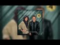 Cherokee Highway New Bonus Track Audio Thomas Anders Sings Modern Talking