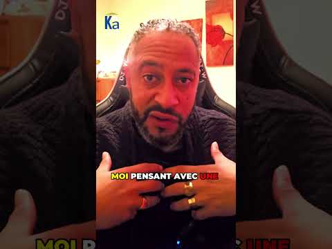 À ceux épuisés par la dualité