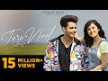 Tere Naal Rehniya Official Video Shirley Setia Gurnazar Gaurav Kartik