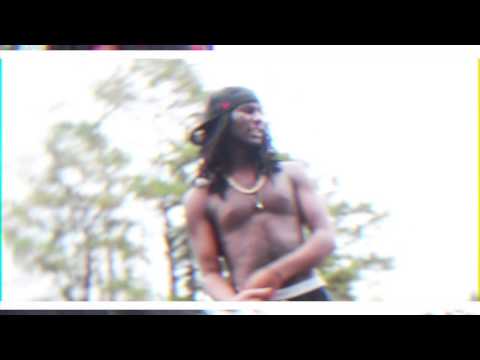 RollUpRackz  "Rollie go Krazy" Freestyle (Official Music Video)