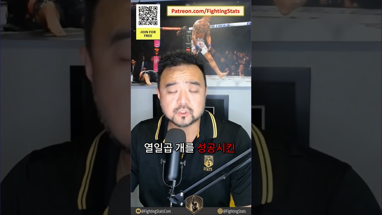 마르친 티부라 vs 알렉산더 로마노프 - 전체 경기 요약