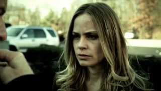 Partners Episode 1:  Brass Cupcake